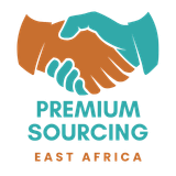 Premium Sourcing East Africa